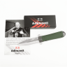 Нож ADIMANTI Samson by Ganzo (Brutalica), Samson-GR
